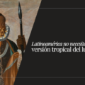 Latinoamérica no necesita una versión tropical del lujo europeo.